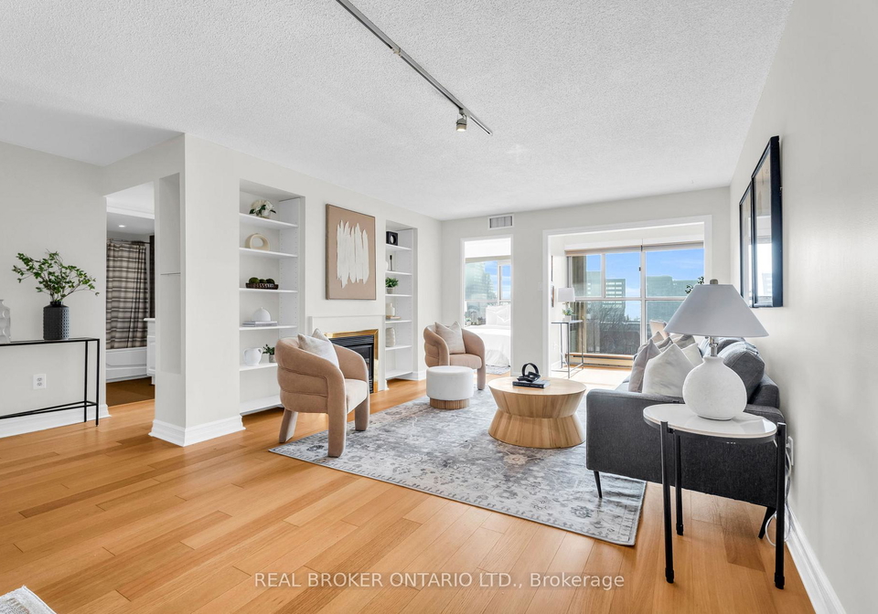 65-scadding-avenue-toronto-ontario-c12802772