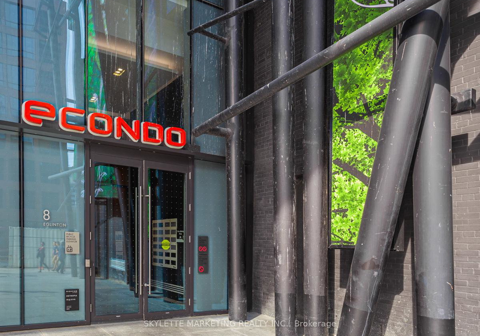 8-eglinton-avenue-e-toronto-ontario-c12802784
