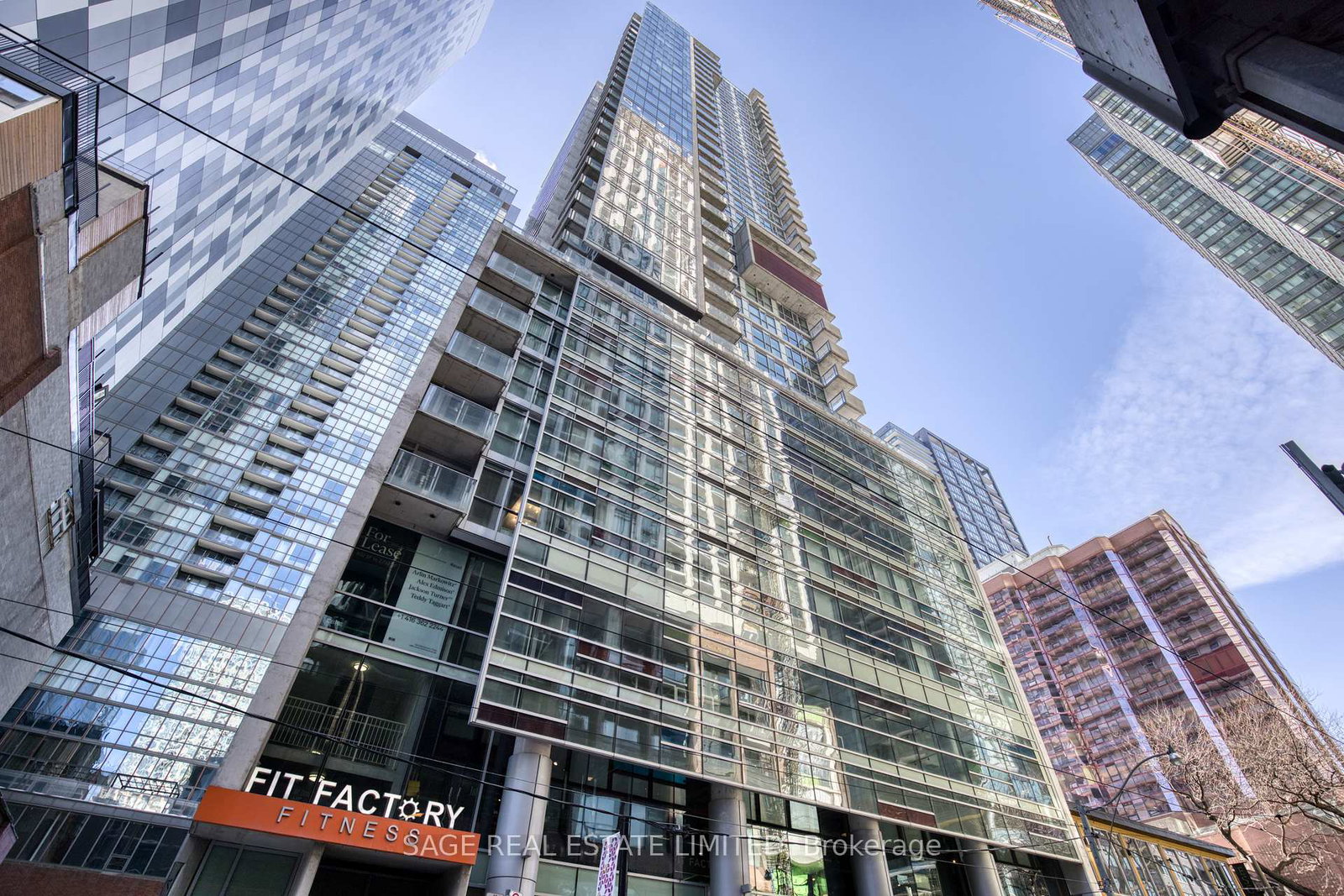 375-king-street-w-toronto-ontario-c12802792