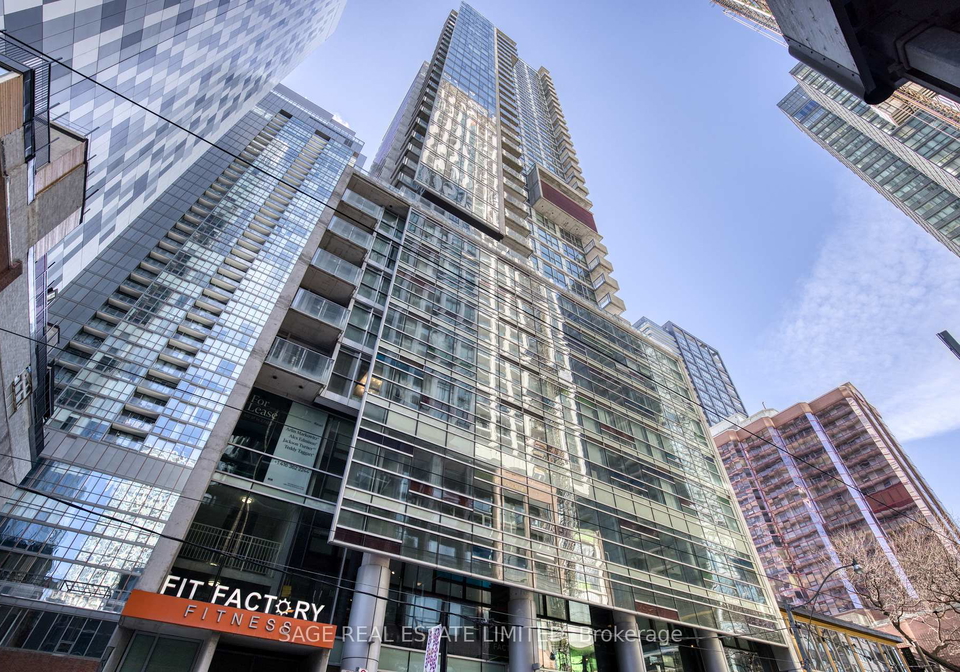 375-king-street-w-toronto-ontario-c12802792