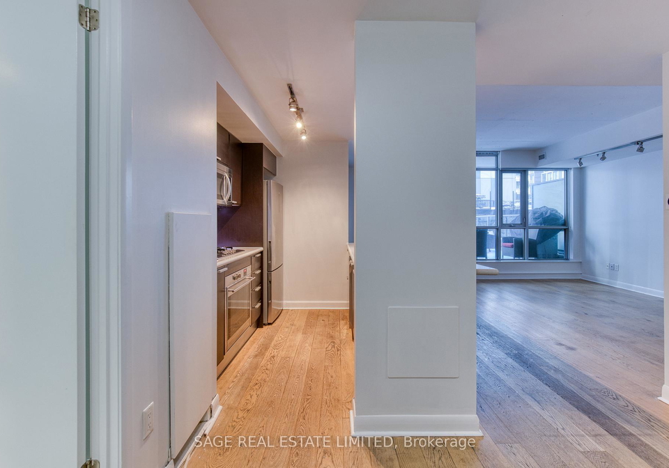 375-king-street-w-toronto-ontario-c12802792