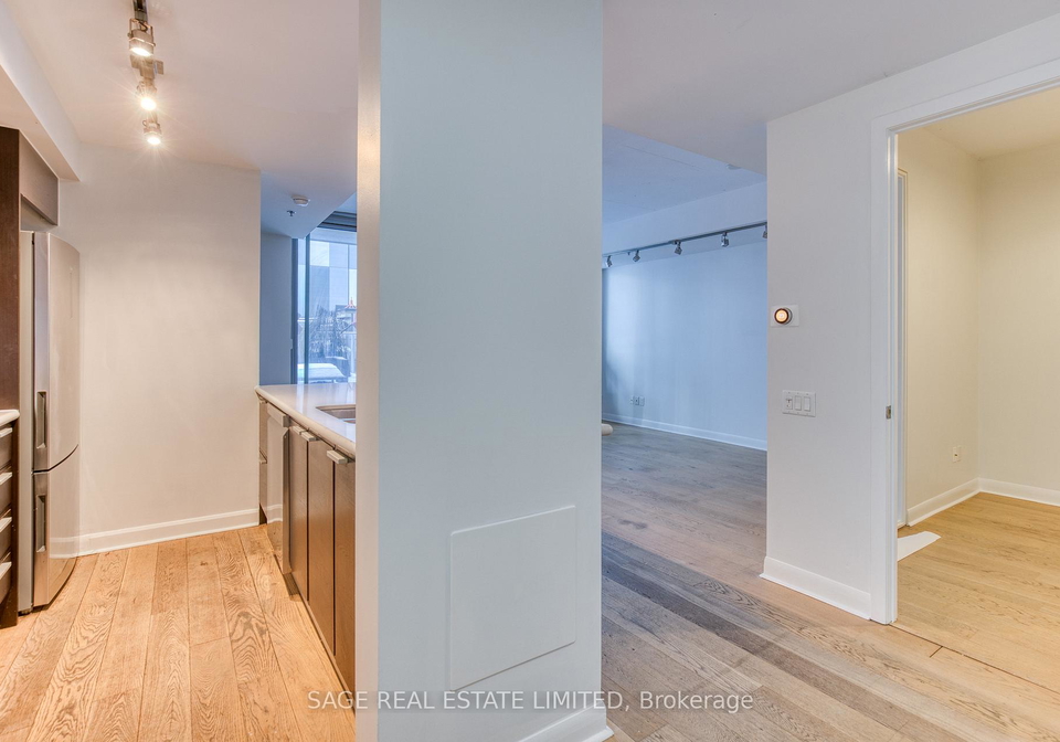 375-king-street-w-toronto-ontario-c12802792