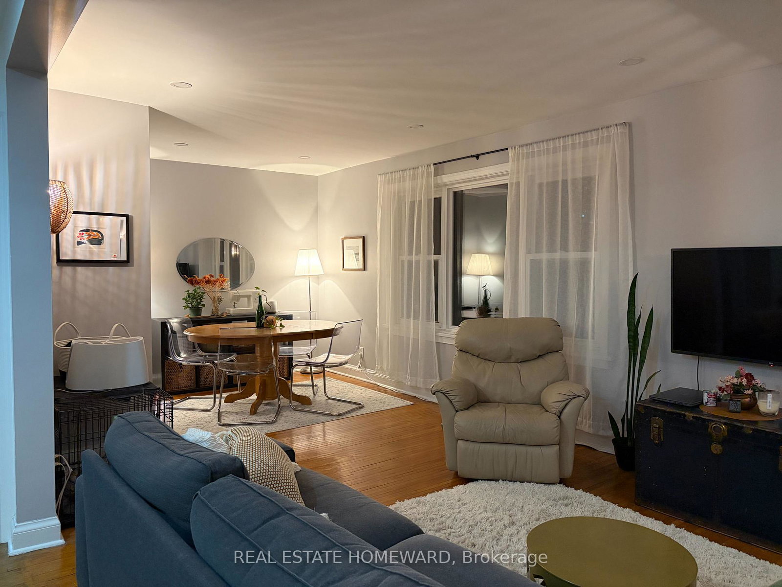 158-millwood-road-toronto-ontario-c12802796