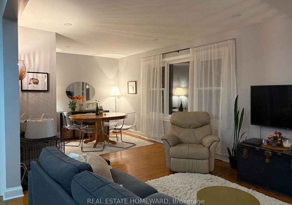 158-millwood-road-toronto-ontario-c12802796