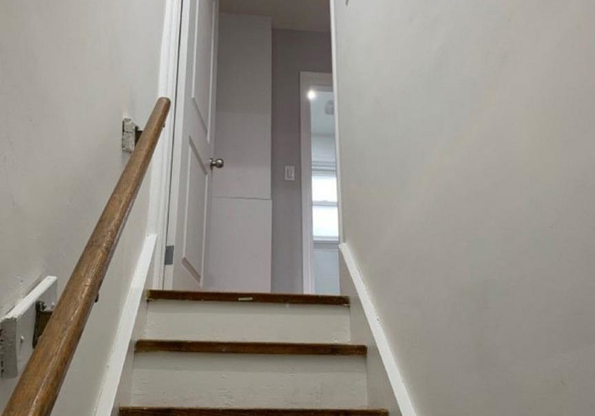 158-millwood-road-toronto-ontario-c12802796