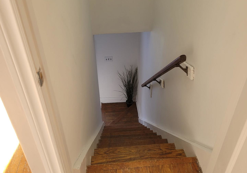 158-millwood-road-toronto-ontario-c12802796