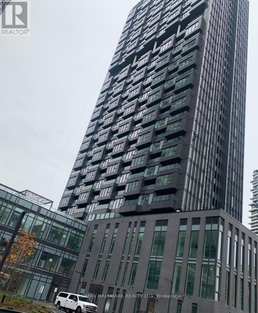 1-quarrington-lane-north-york-ontario-c12802800
