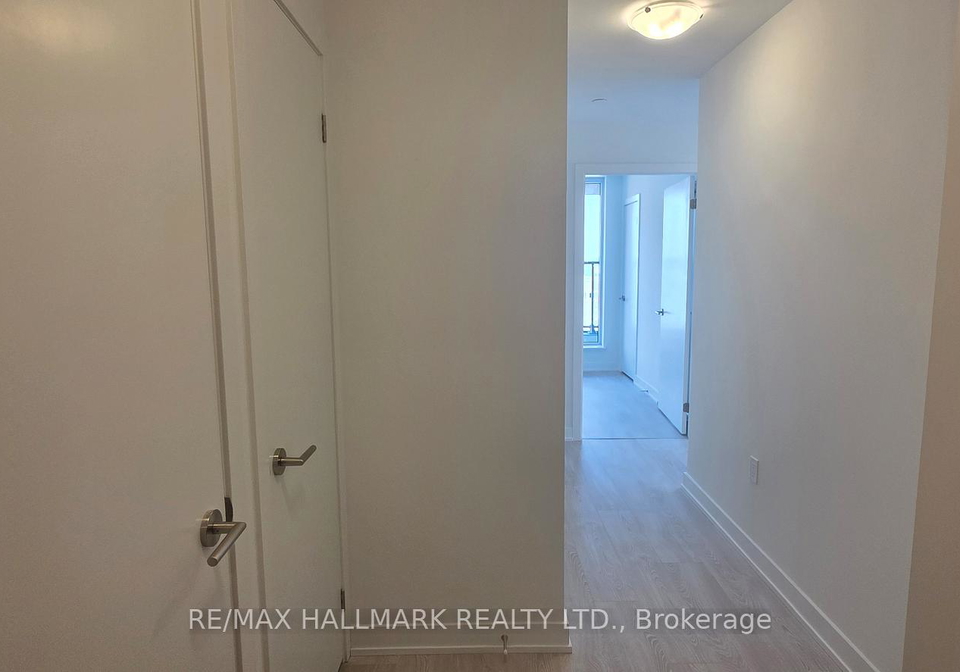1-quarrington-lane-north-york-ontario-c12802800