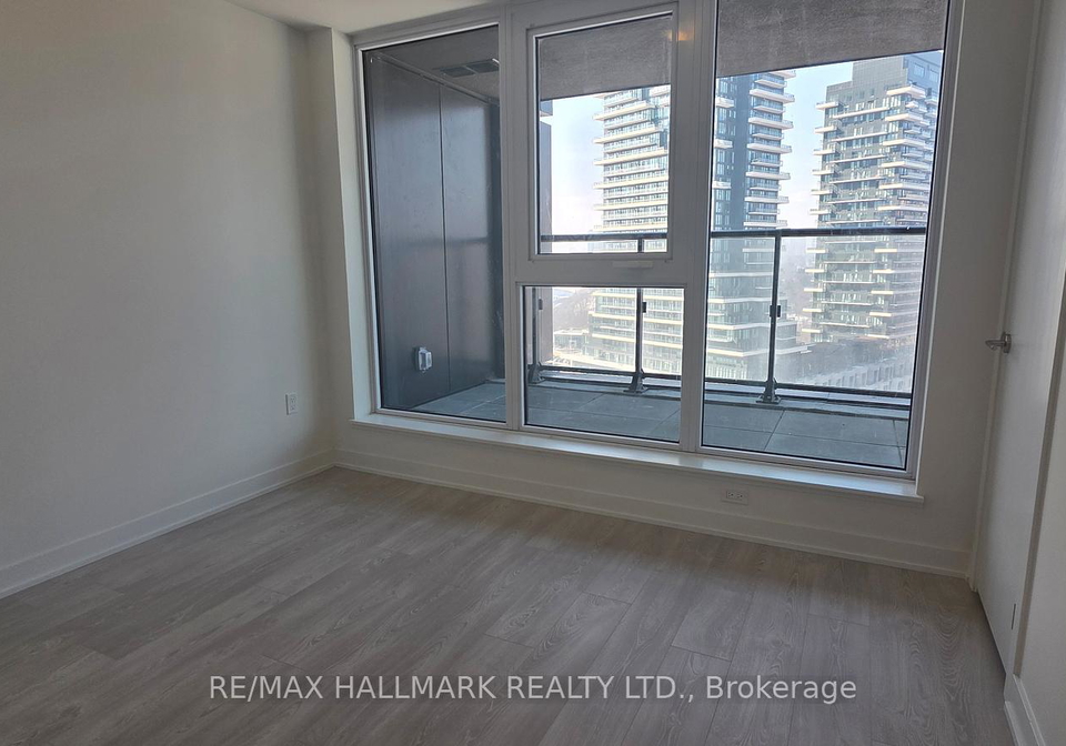 1-quarrington-lane-north-york-ontario-c12802800
