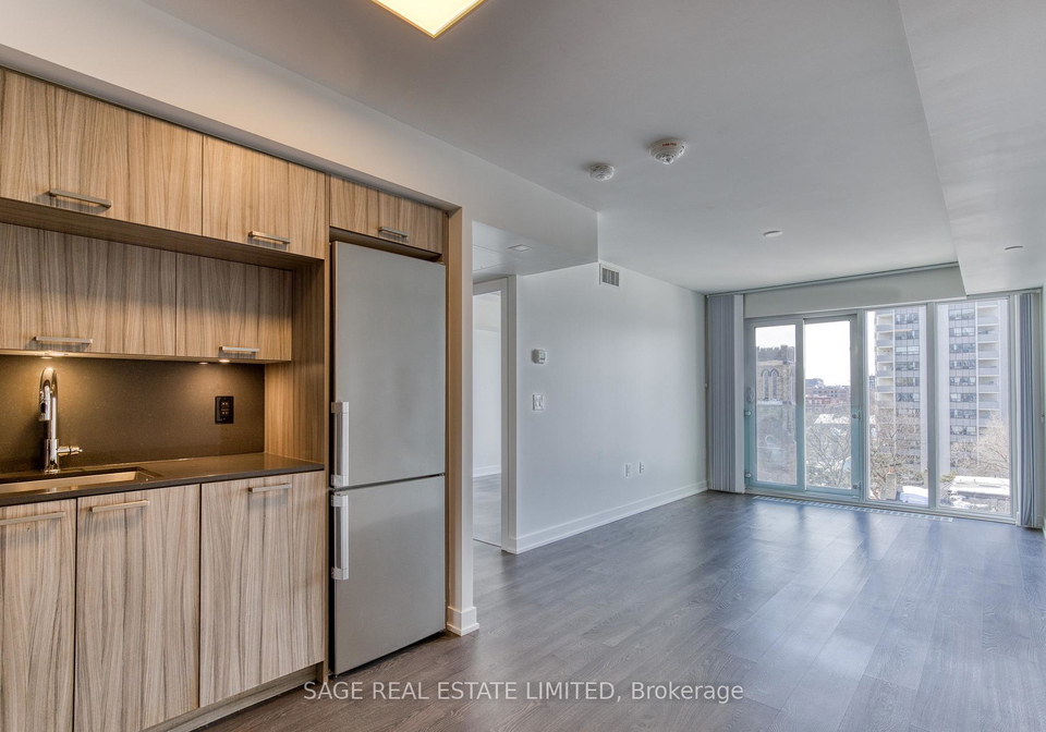 50-mccaul-street-toronto-ontario-c12802804
