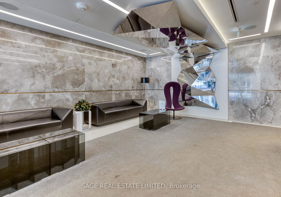 50-mccaul-street-toronto-ontario-c12802804