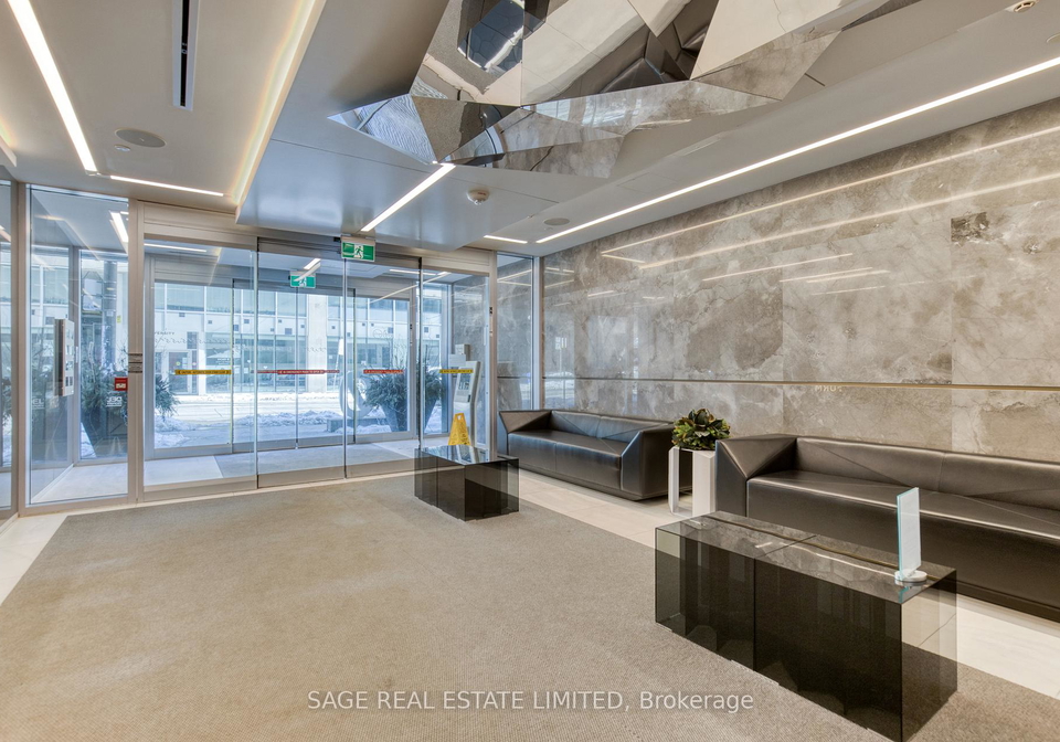 50-mccaul-street-toronto-ontario-c12802804