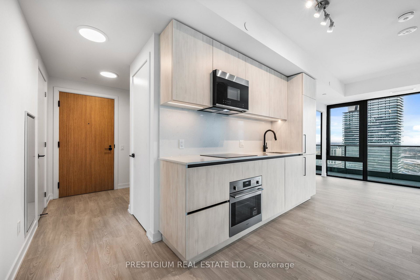 35-parliament-street-toronto-ontario-c12802824