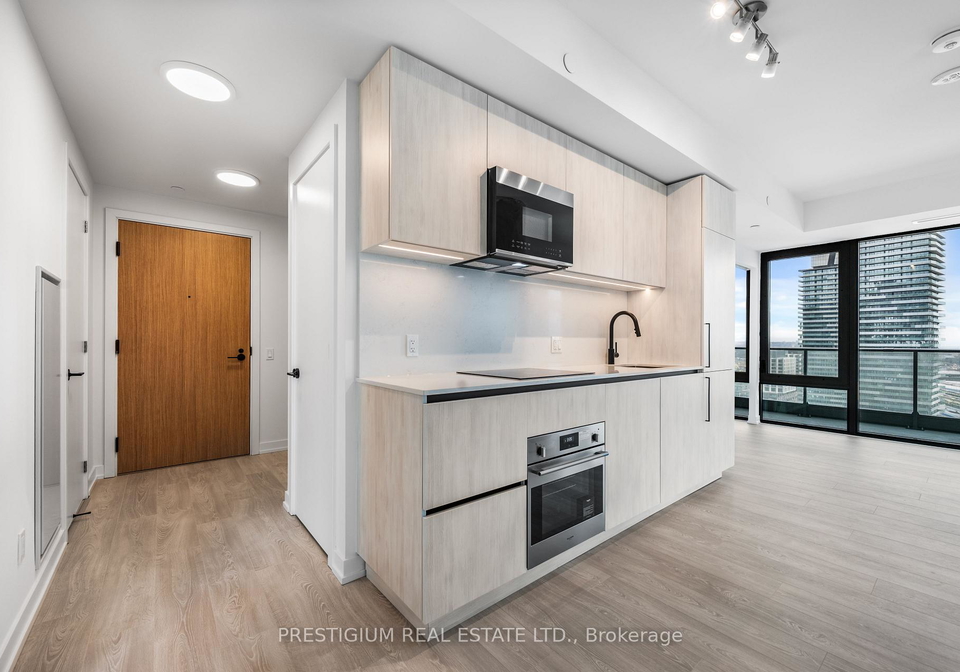35-parliament-street-toronto-ontario-c12802824