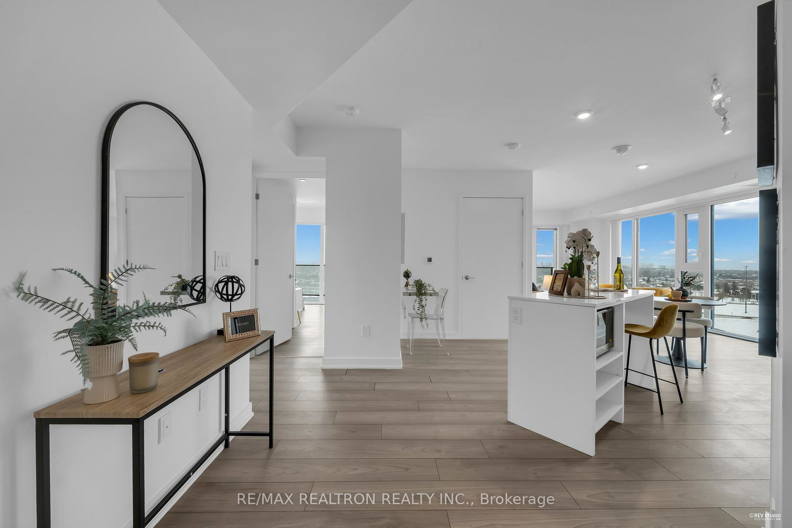 8-tippett-road-toronto-ontario-c12802840