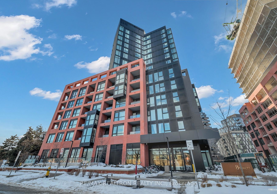 8-tippett-road-toronto-ontario-c12802840