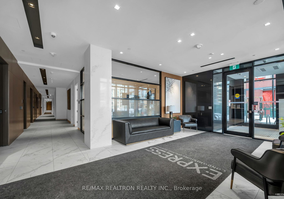 8-tippett-road-toronto-ontario-c12802840