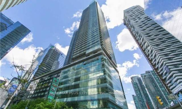 55-bremner-boulevard-toronto-ontario-c12802882