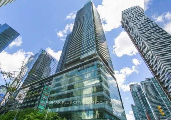 55-bremner-boulevard-toronto-ontario-c12802882