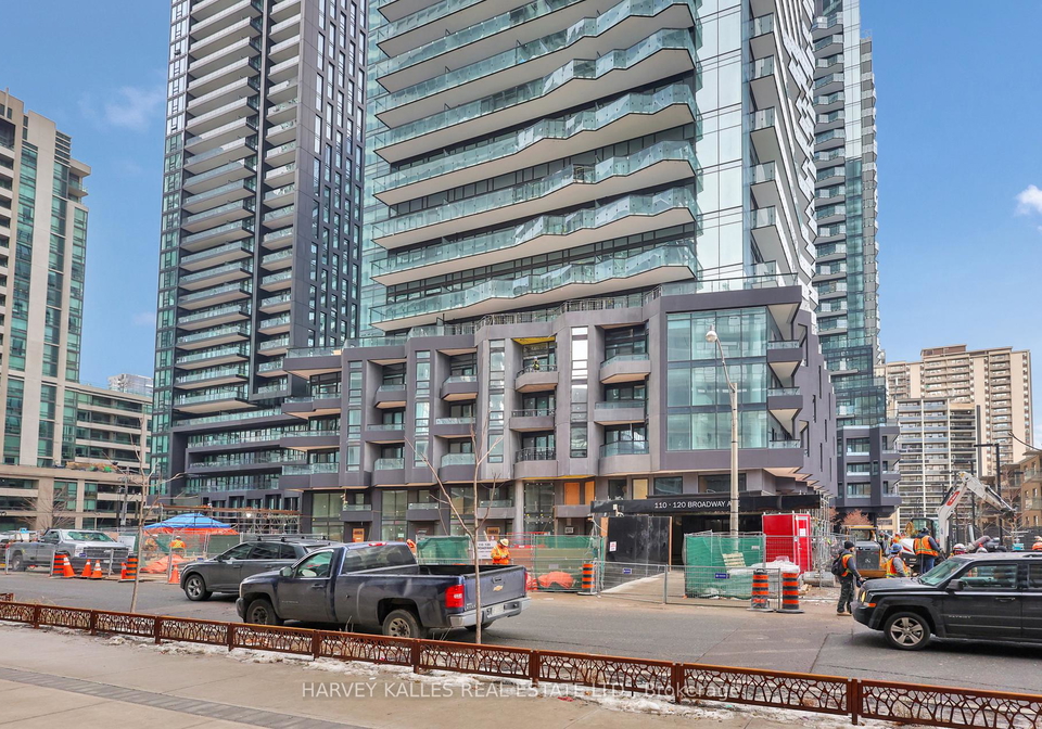 110-broadway-avenue-toronto-ontario-c12802904