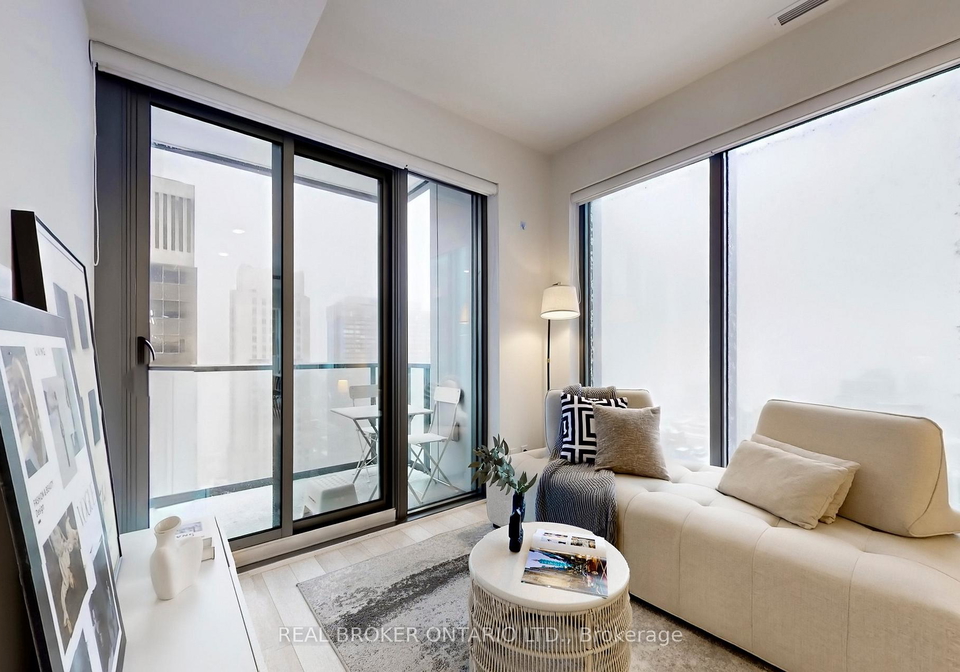 8-cumberland-street-toronto-ontario-c12802914