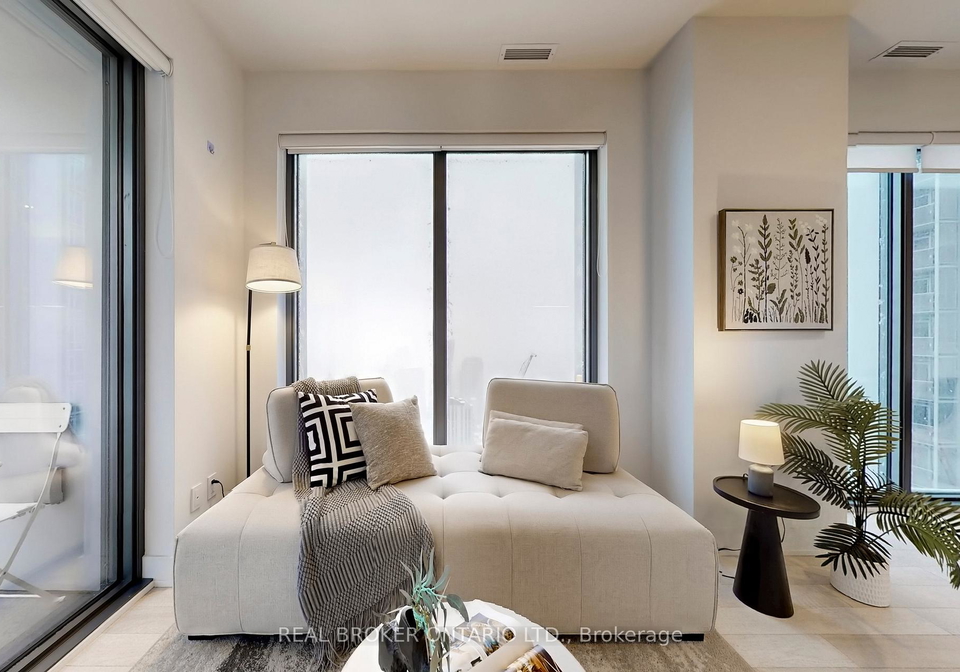 8-cumberland-street-toronto-ontario-c12802914