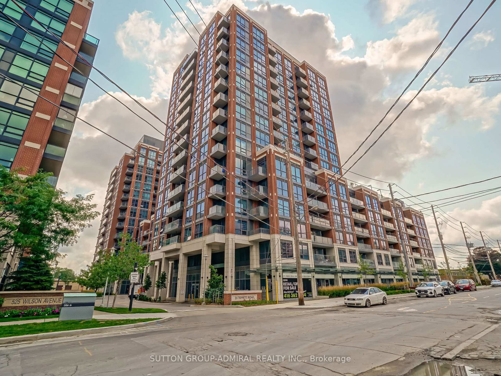 31-tippett-road-toronto-ontario-c12802934