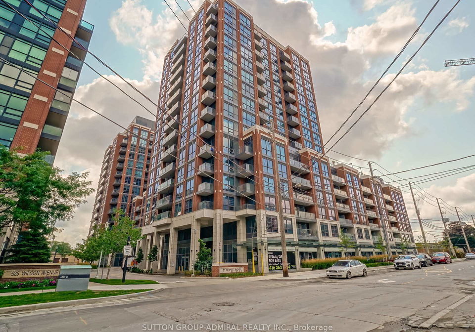 31-tippett-road-toronto-ontario-c12802934