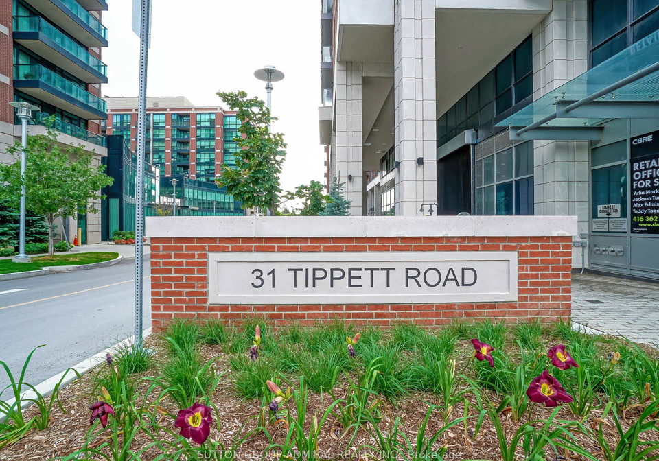 31-tippett-road-toronto-ontario-c12802934