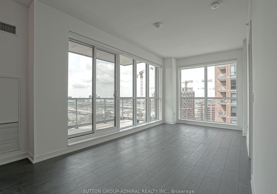 31-tippett-road-toronto-ontario-c12802934
