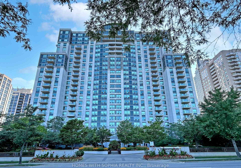 188-doris-avenue-north-york-ontario-c12802944