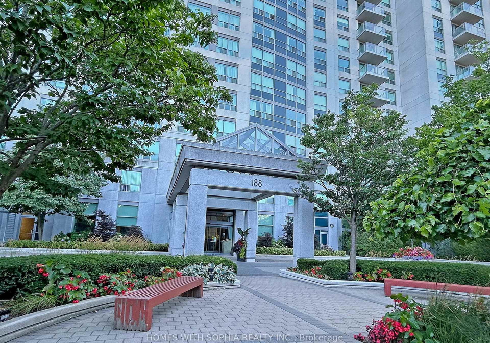 188-doris-avenue-north-york-ontario-c12802944