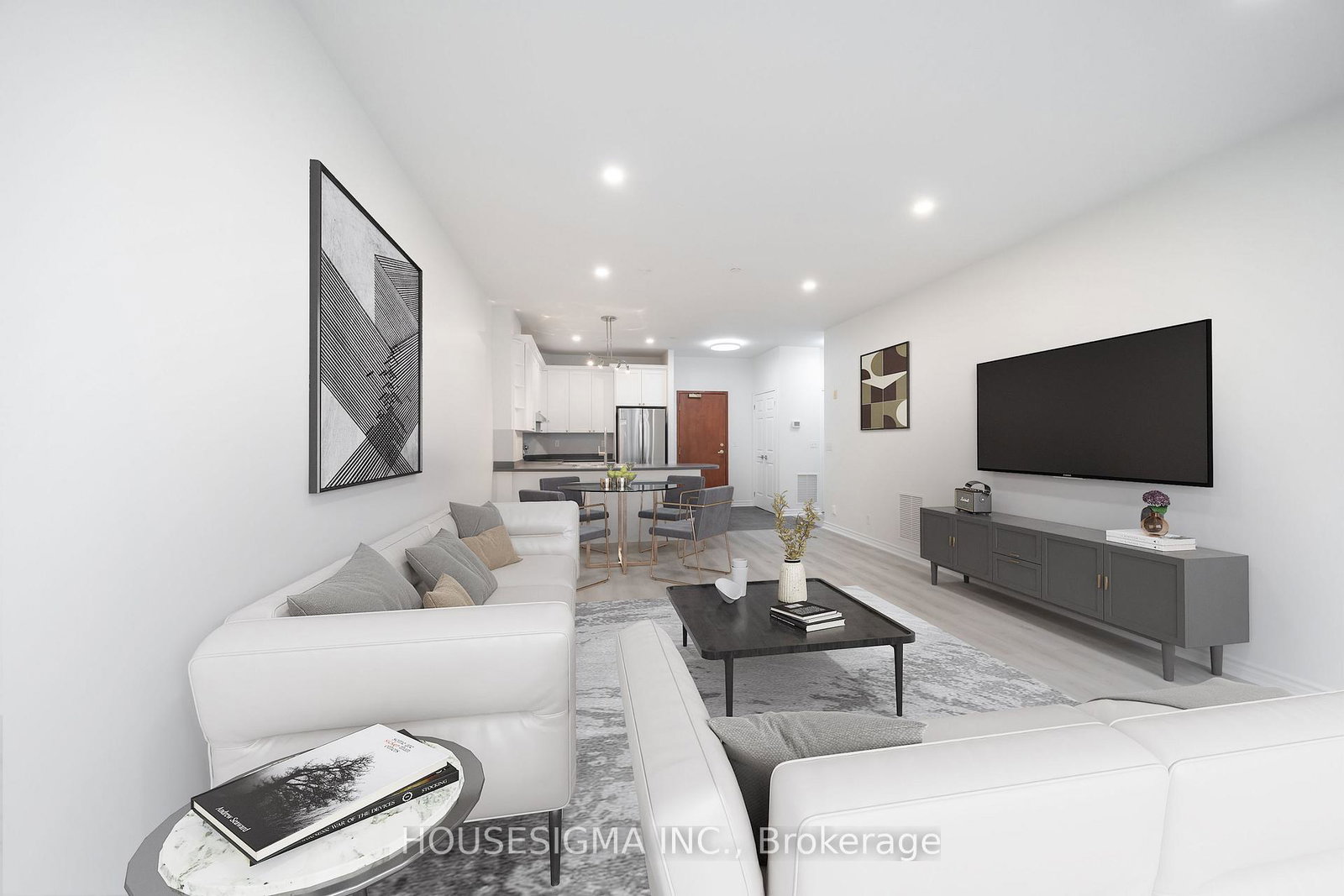 980-yonge-street-toronto-ontario-c12802962