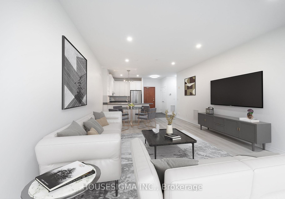 980-yonge-street-toronto-ontario-c12802962