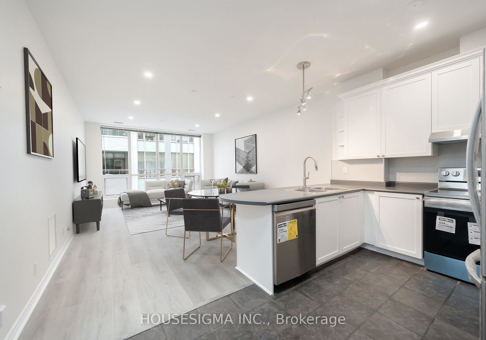 980-yonge-street-toronto-ontario-c12802962