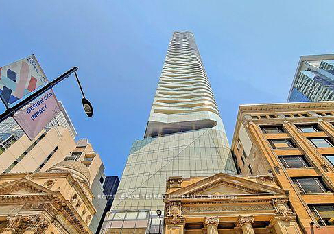 197-yonge-street-toronto-ontario-c12803020