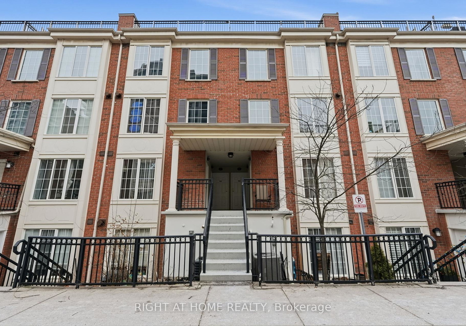 5-everson-drive-north-york-ontario-c12803058