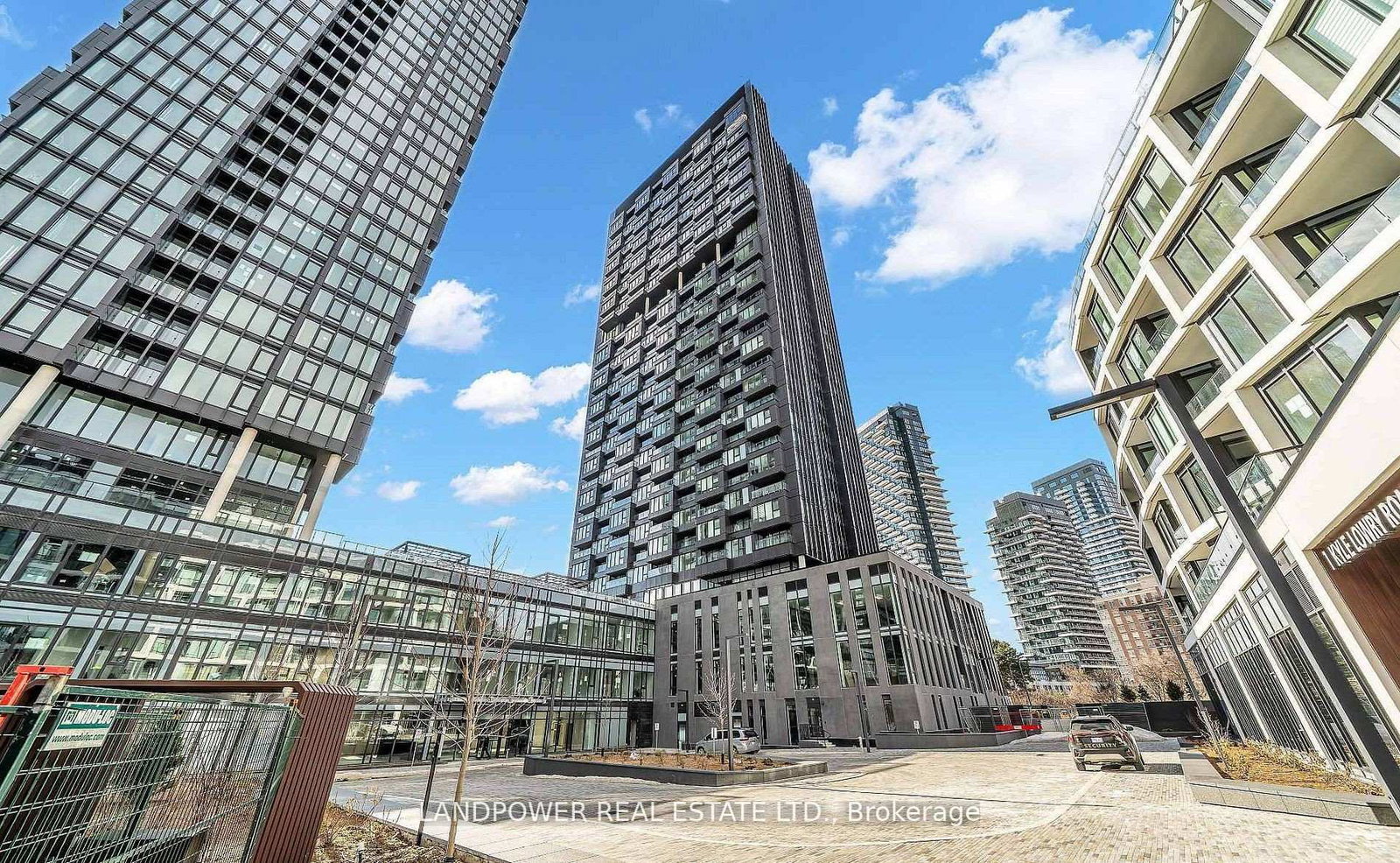 1-quarrington-lane-north-york-ontario-c12803068