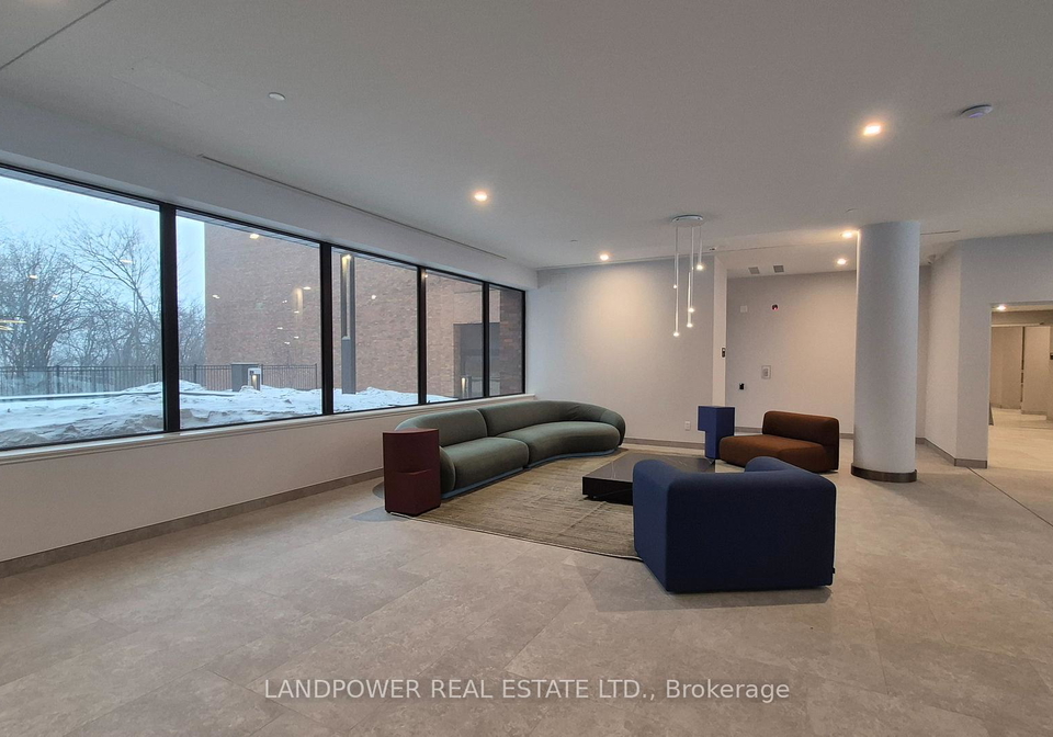 1-quarrington-lane-north-york-ontario-c12803068