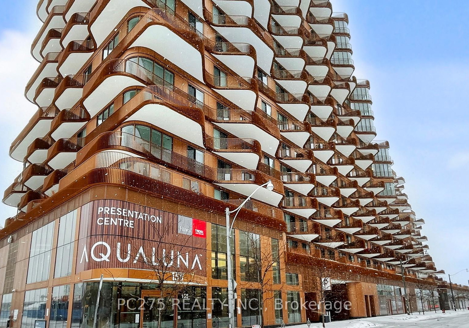 155-merchants-wharf-toronto-ontario-c12803108
