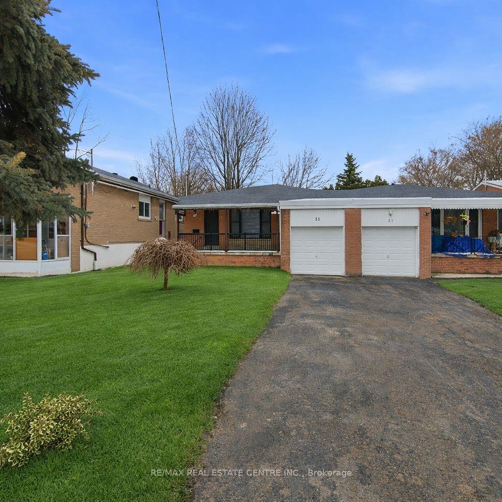 35-regatta-crescent-toronto-ontario-c12803124