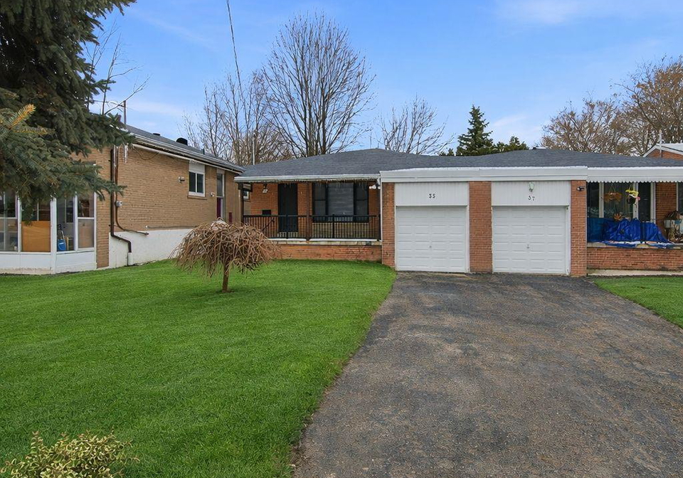 35-regatta-crescent-toronto-ontario-c12803124