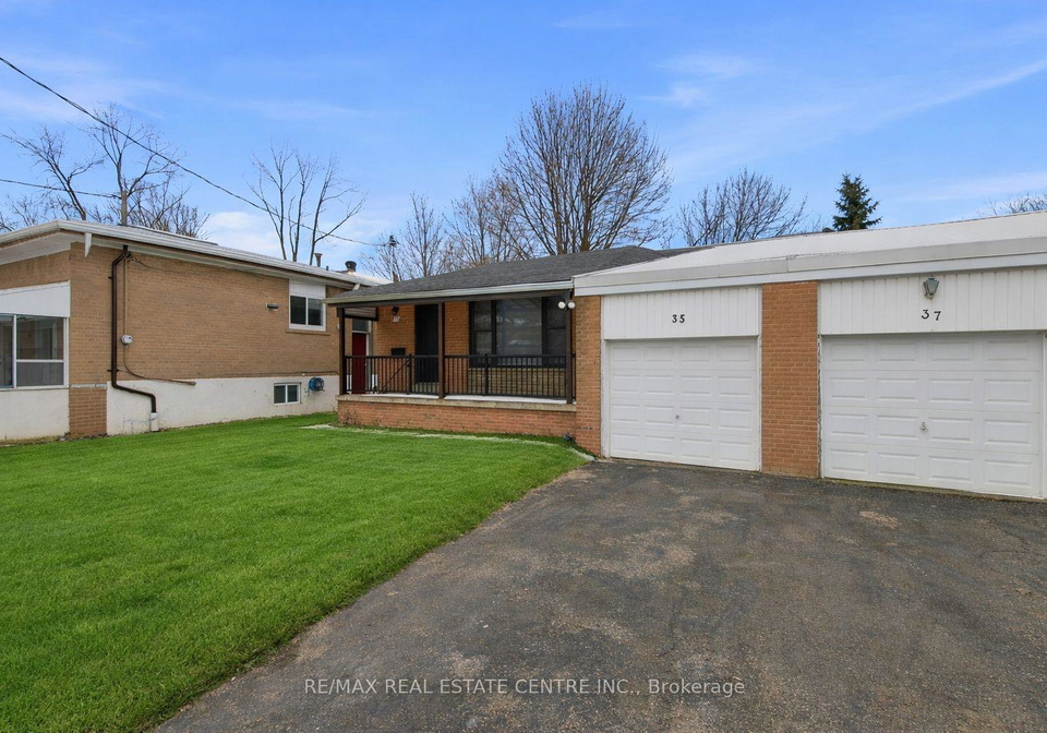 35-regatta-crescent-toronto-ontario-c12803124