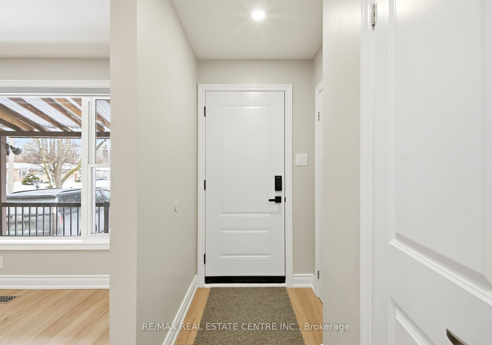 35-regatta-crescent-toronto-ontario-c12803124