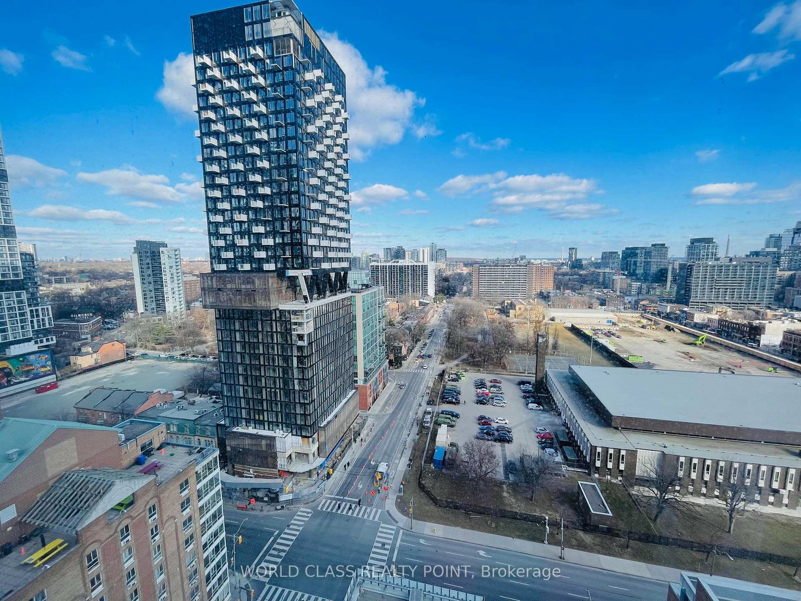 47-mutual-street-toronto-ontario-c12803188