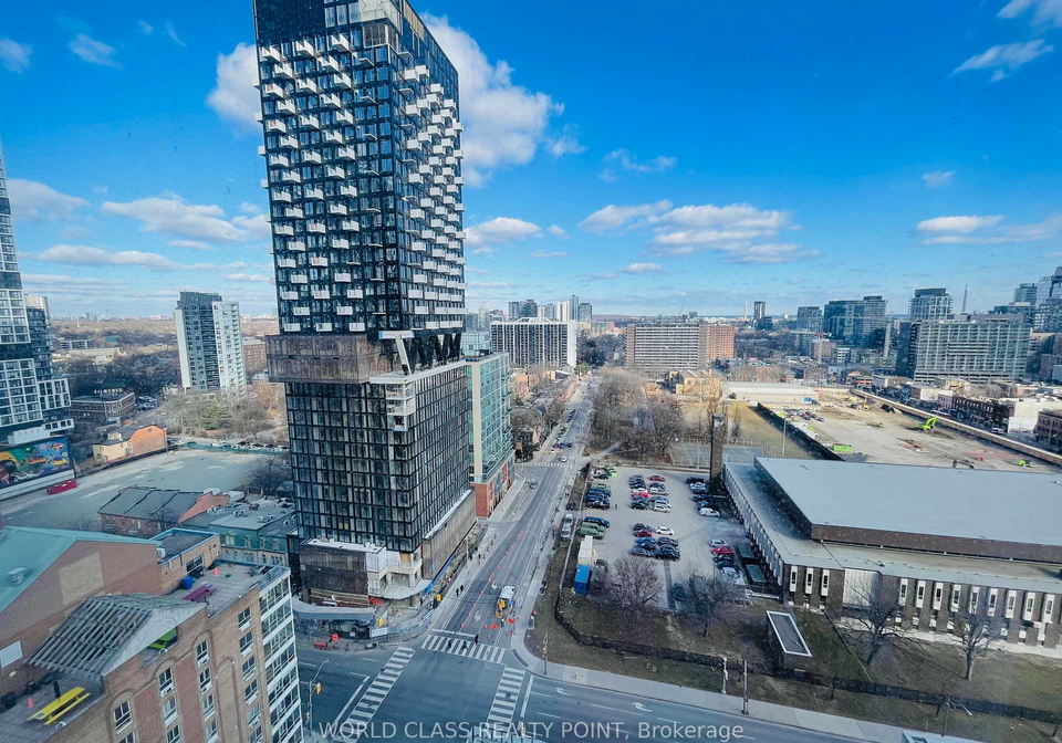 47-mutual-street-toronto-ontario-c12803188
