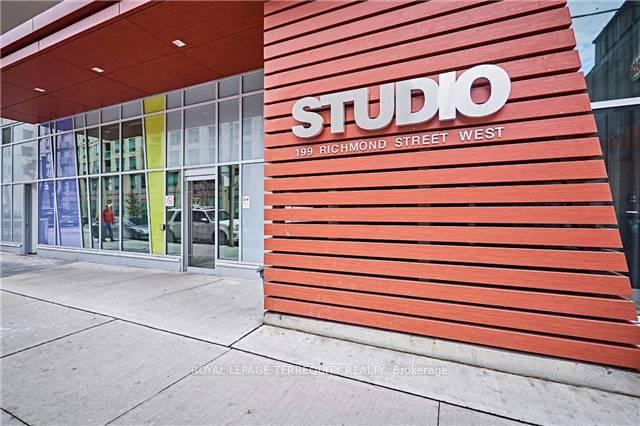 199-richmond-street-w-toronto-ontario-c12803192