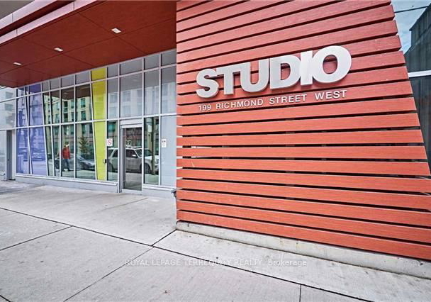 199-richmond-street-w-toronto-ontario-c12803192