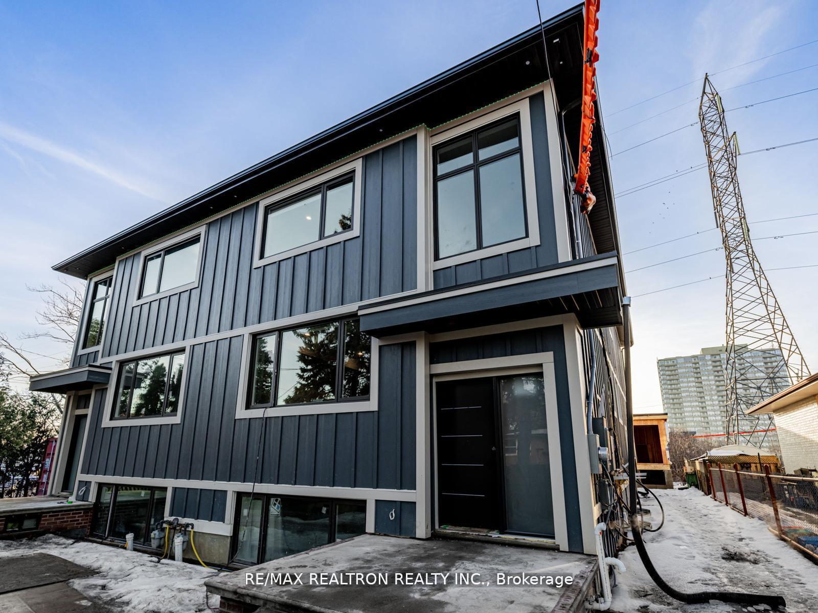 4-virgilwood-drive-toronto-ontario-c12803198