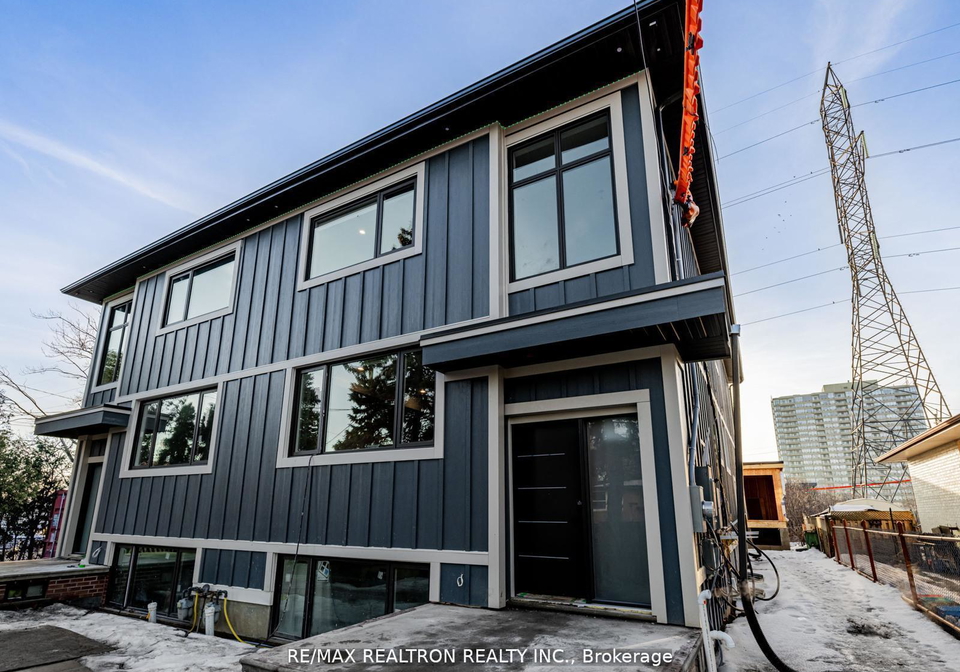 4-virgilwood-drive-toronto-ontario-c12803198